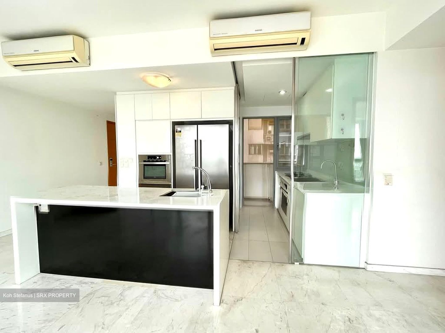 Centro Residences (D20), Condominium #576152271